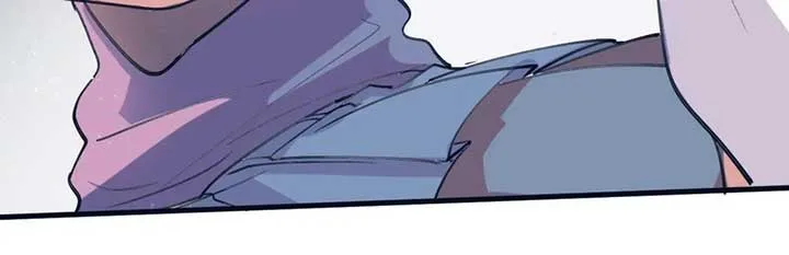 My Classmate Disappeared Chapter 29 page 26