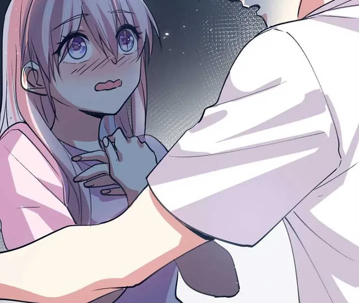 My Classmate Disappeared Chapter 29 page 25