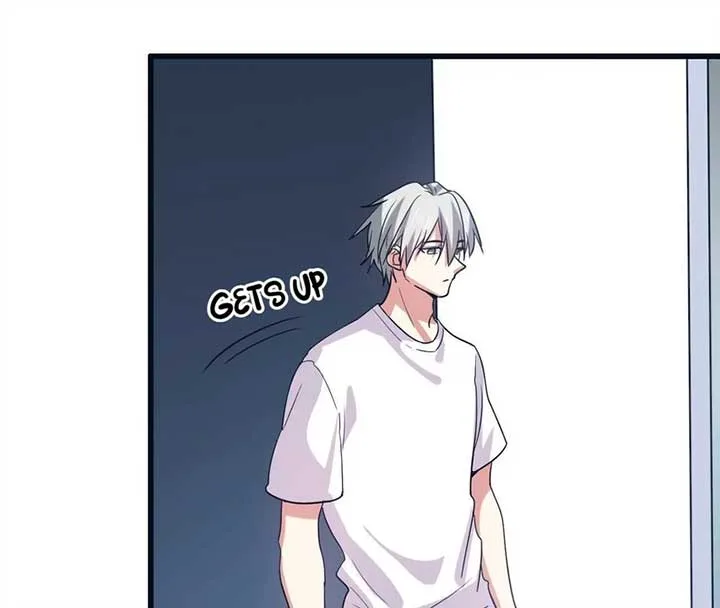 My Classmate Disappeared Chapter 29 page 31
