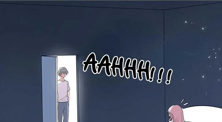 My Classmate Disappeared Chapter 29 page 4