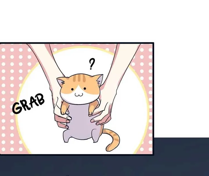 My Classmate Disappeared Chapter 29 page 12