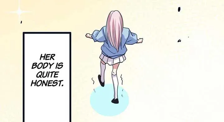 My Classmate Disappeared Chapter 27 page 29