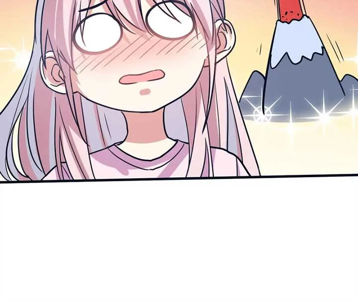 My Classmate Disappeared Chapter 29 page 30