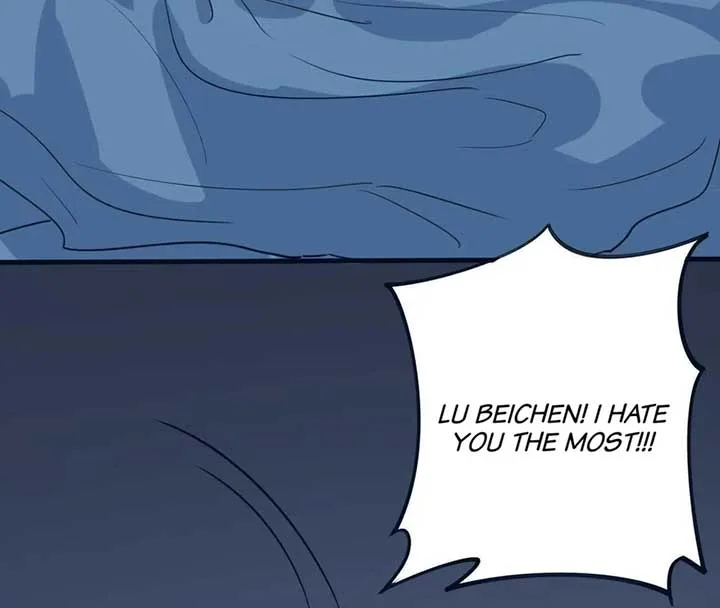 My Classmate Disappeared Chapter 29 page 33