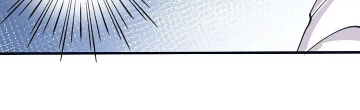 My Classmate Disappeared Chapter 28 page 55