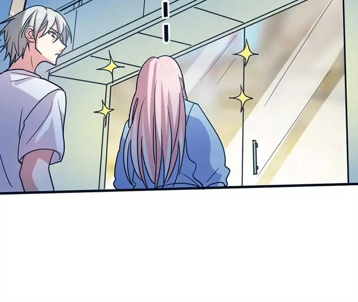 My Classmate Disappeared Chapter 27 page 14