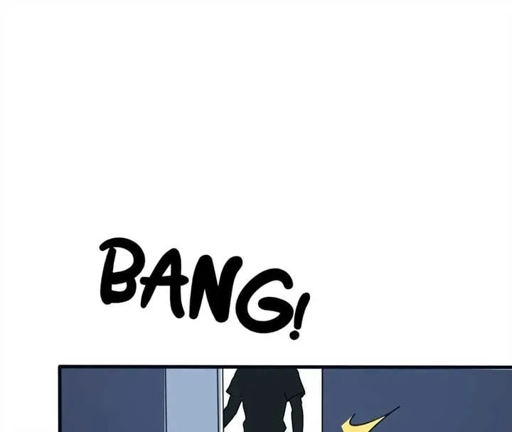 My Classmate Disappeared Chapter 28 page 65