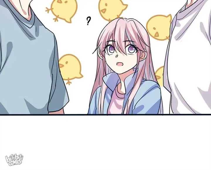 My Classmate Disappeared Chapter 27 page 65