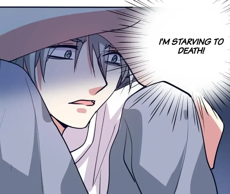 My Classmate Disappeared Chapter 31 page 25