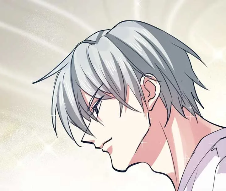 My Classmate Disappeared Chapter 27 page 35