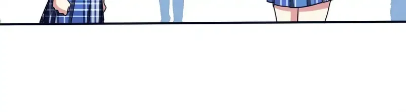 My Classmate Disappeared Chapter 31 page 48
