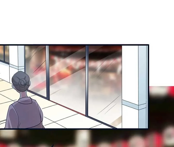 My Classmate Disappeared Chapter 27 page 42