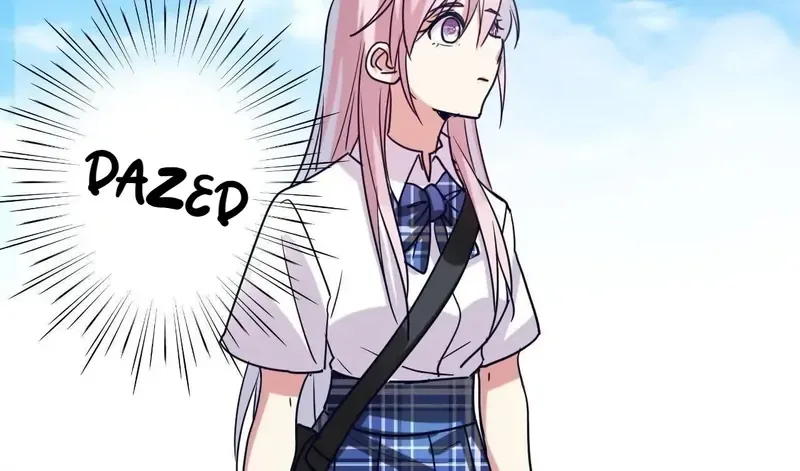 My Classmate Disappeared Chapter 31 page 33