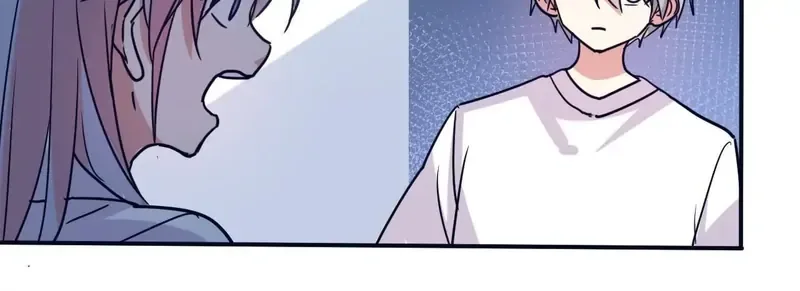 My Classmate Disappeared Chapter 31 page 11