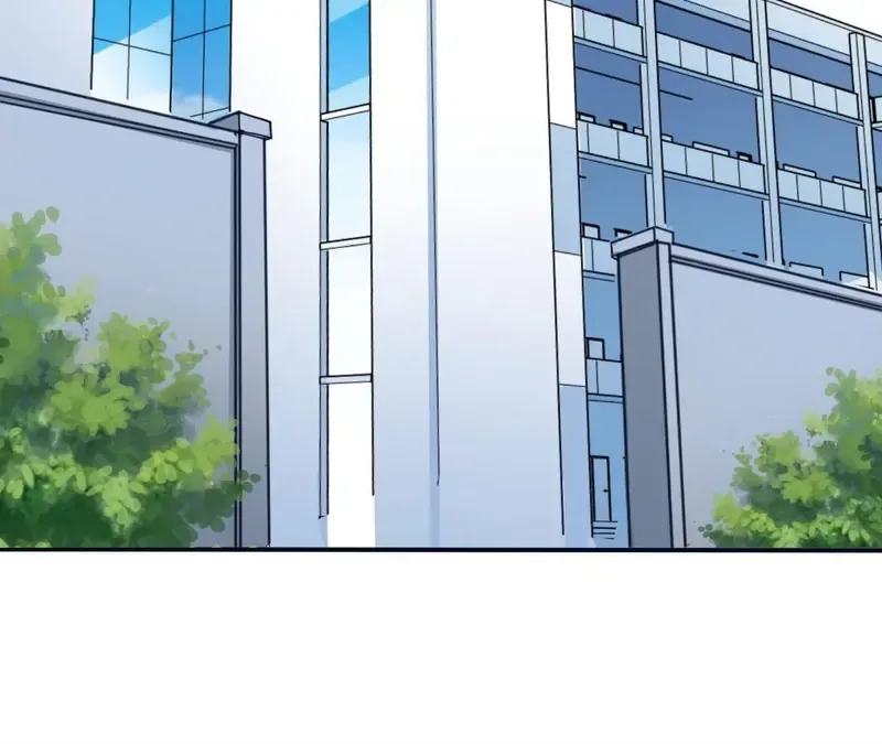 My Classmate Disappeared Chapter 31 page 28
