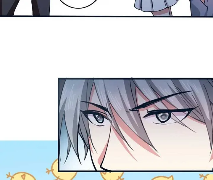 My Classmate Disappeared Chapter 27 page 63