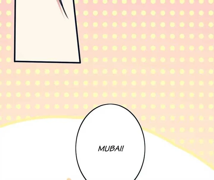 My Classmate Disappeared Chapter 27 page 61
