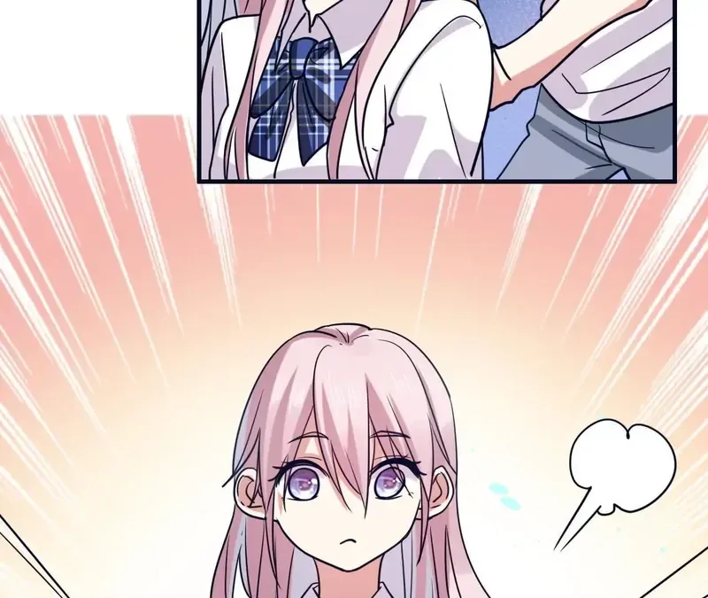 My Classmate Disappeared Chapter 31 page 8