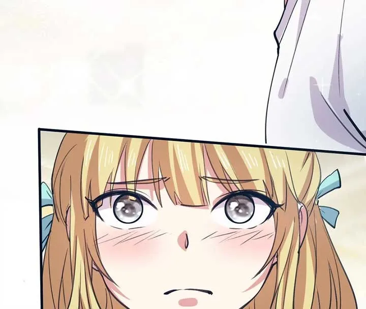 My Classmate Disappeared Chapter 27 page 36