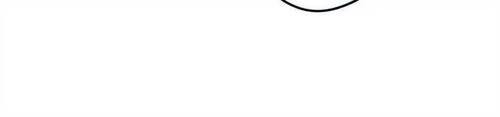 My Classmate Disappeared Chapter 27 page 55