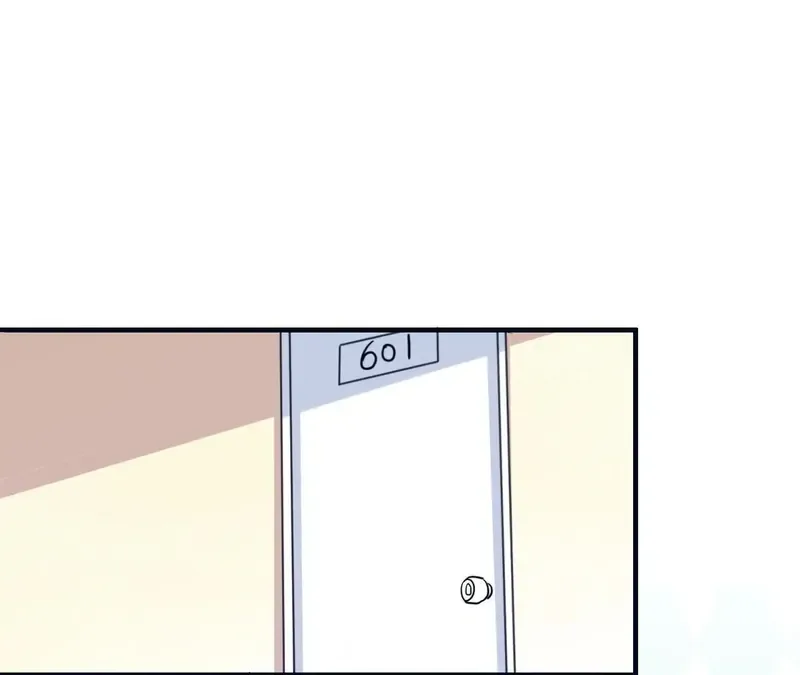 My Classmate Disappeared Chapter 31 page 22