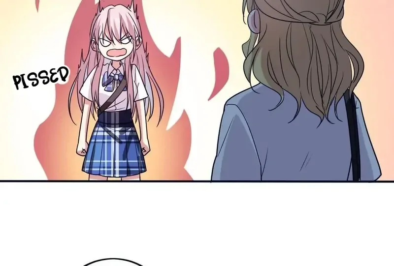 My Classmate Disappeared Chapter 31 page 50