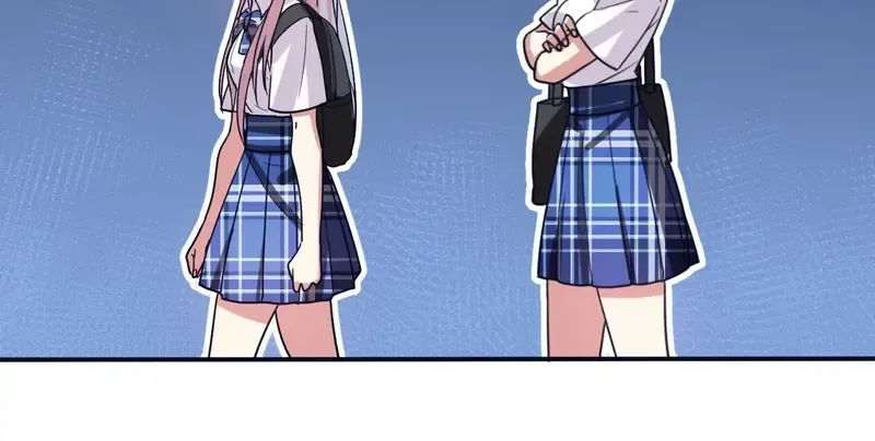 My Classmate Disappeared Chapter 31 page 41