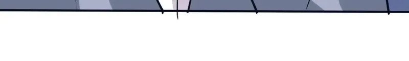 My Classmate Disappeared Chapter 31 page 26