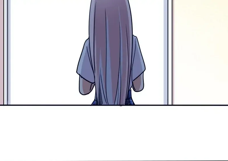 My Classmate Disappeared Chapter 31 page 16