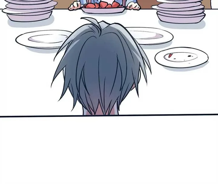 My Classmate Disappeared Chapter 27 page 53