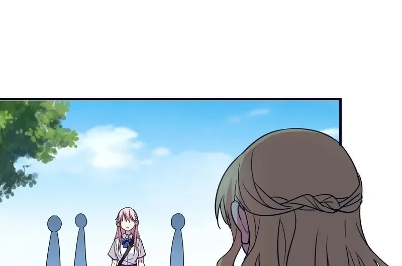 My Classmate Disappeared Chapter 31 page 31