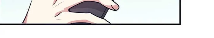 My Classmate Disappeared Chapter 30 page 11