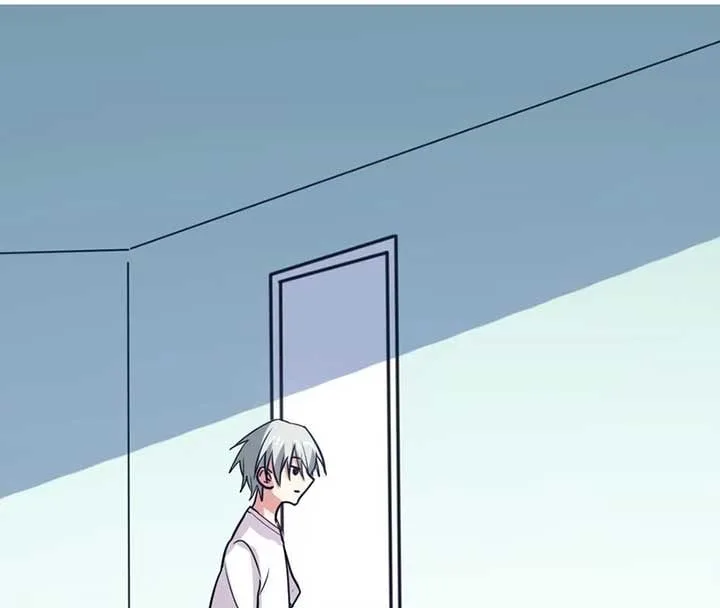My Classmate Disappeared Chapter 30 page 46