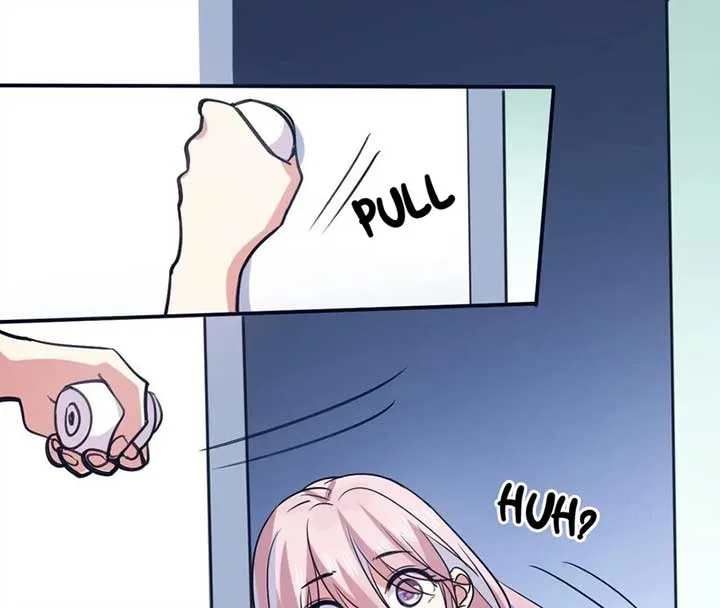 My Classmate Disappeared Chapter 30 page 48