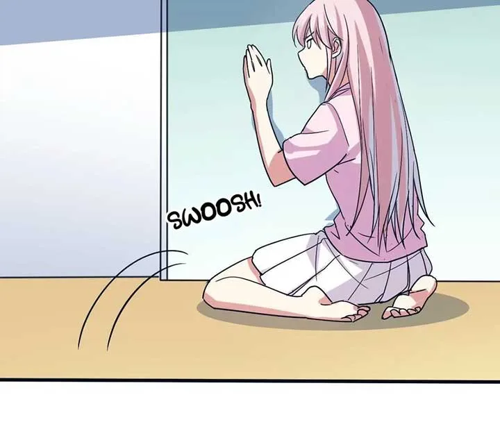 My Classmate Disappeared Chapter 30 page 28