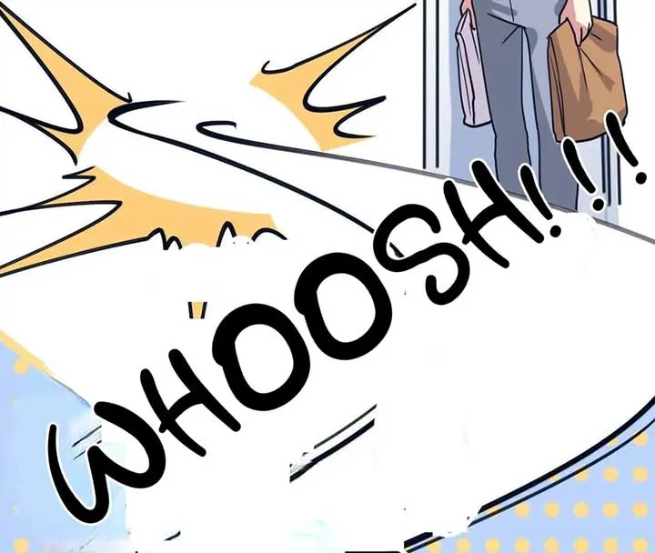 My Classmate Disappeared Chapter 30 page 43