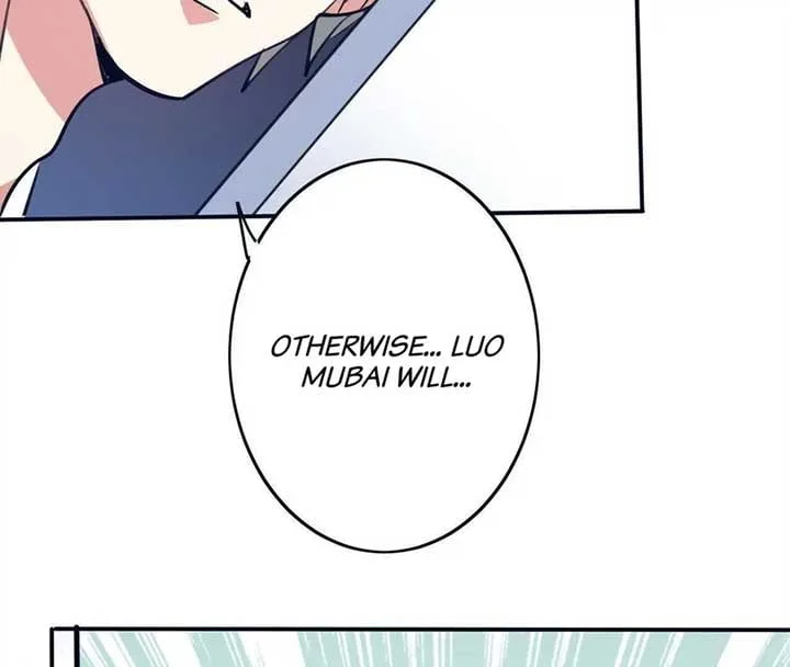 My Classmate Disappeared Chapter 30 page 24