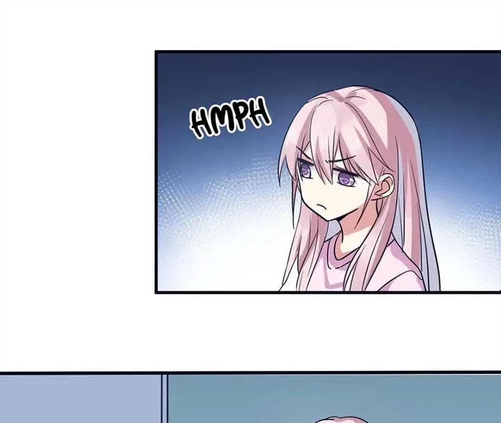 My Classmate Disappeared Chapter 30 page 27