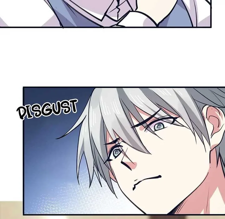My Classmate Disappeared Chapter 30 page 37