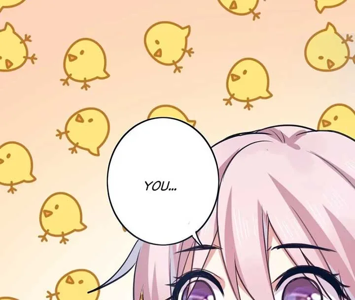 My Classmate Disappeared Chapter 30 page 56