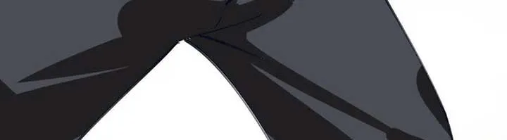 My Classmate Disappeared Chapter 30 page 33