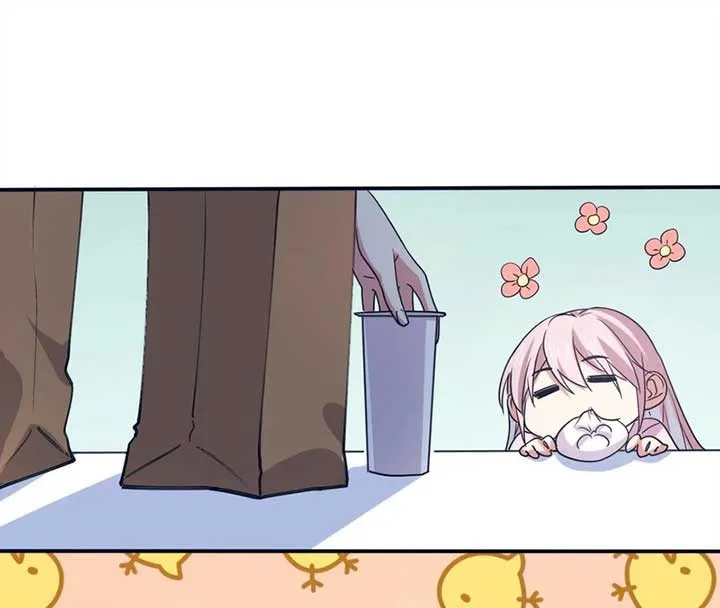 My Classmate Disappeared Chapter 30 page 55