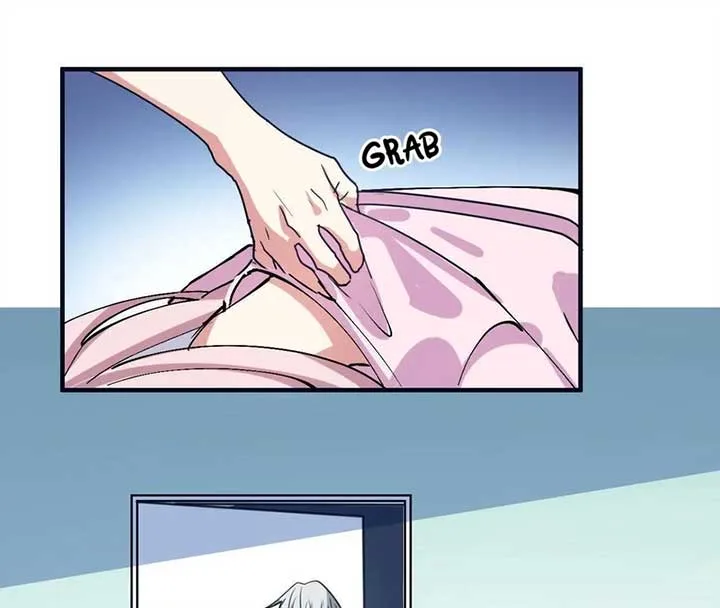 My Classmate Disappeared Chapter 30 page 19