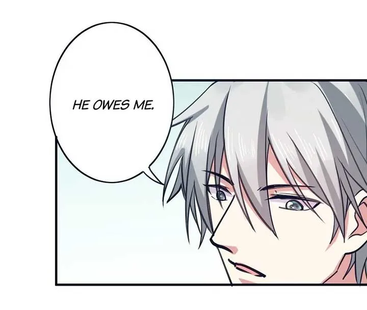My Classmate Disappeared Chapter 30 page 54
