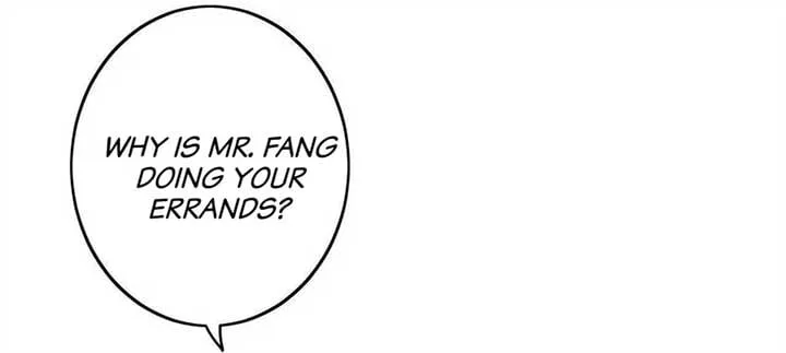 My Classmate Disappeared Chapter 30 page 52