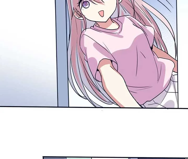 My Classmate Disappeared Chapter 30 page 49