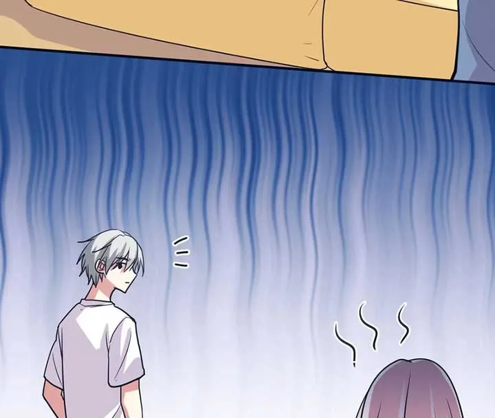 My Classmate Disappeared Chapter 30 page 9