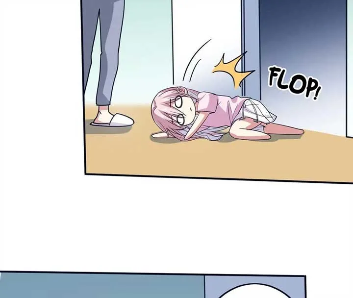 My Classmate Disappeared Chapter 30 page 50