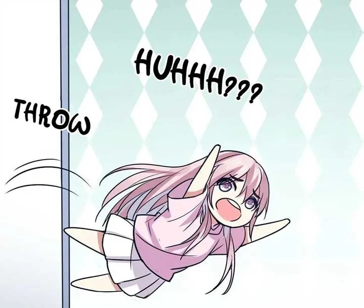 My Classmate Disappeared Chapter 30 page 22