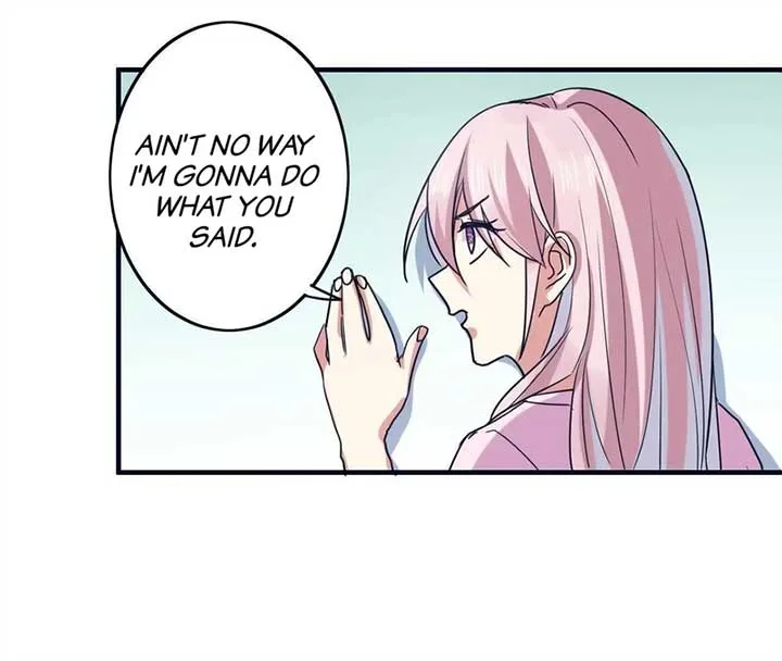 My Classmate Disappeared Chapter 30 page 29